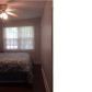 1544 SHERROD AVE, Florence, AL 35630 ID:8445470