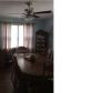 1544 SHERROD AVE, Florence, AL 35630 ID:8445471