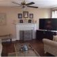 1544 SHERROD AVE, Florence, AL 35630 ID:8445473