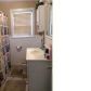 1544 SHERROD AVE, Florence, AL 35630 ID:8445474