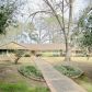 192 Black Oak Road, Big Sandy, TX 75755 ID:8509743