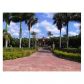 26005 SW 212 AV, Homestead, FL 33031 ID:8600805