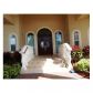 26005 SW 212 AV, Homestead, FL 33031 ID:8600806