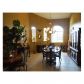 26005 SW 212 AV, Homestead, FL 33031 ID:8600809