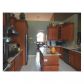 26005 SW 212 AV, Homestead, FL 33031 ID:8600811