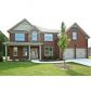 102 Birchwood Drive, Loganville, GA 30052 ID:7410119