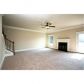 102 Birchwood Drive, Loganville, GA 30052 ID:7410120