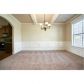 102 Birchwood Drive, Loganville, GA 30052 ID:7410121