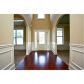 102 Birchwood Drive, Loganville, GA 30052 ID:7410122