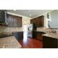 102 Birchwood Drive, Loganville, GA 30052 ID:7410123