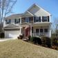 9345 Hillgrove Way, Cumming, GA 30028 ID:7836421