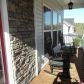 9345 Hillgrove Way, Cumming, GA 30028 ID:7836423