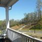 9345 Hillgrove Way, Cumming, GA 30028 ID:7836424