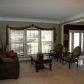 9345 Hillgrove Way, Cumming, GA 30028 ID:7836425