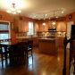 9345 Hillgrove Way, Cumming, GA 30028 ID:7836427