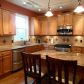 9345 Hillgrove Way, Cumming, GA 30028 ID:7836428