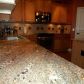 9345 Hillgrove Way, Cumming, GA 30028 ID:7836429