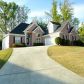 3855 Butler Springs Drive, Loganville, GA 30052 ID:7952519