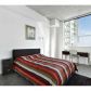 133 2 AV # 3012, Miami, FL 33132 ID:7962095