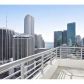 133 2 AV # 3012, Miami, FL 33132 ID:7962097