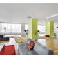 133 2 AV # 3012, Miami, FL 33132 ID:7962099