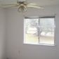 7 Adrian Ct, Westwego, LA 70094 ID:8649699