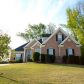 3855 Butler Springs Drive, Loganville, GA 30052 ID:7952520