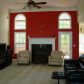 3855 Butler Springs Drive, Loganville, GA 30052 ID:7952524