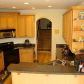 3855 Butler Springs Drive, Loganville, GA 30052 ID:7952526