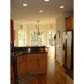 3855 Butler Springs Drive, Loganville, GA 30052 ID:7952527