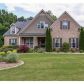 9145 Kate Court, Gainesville, GA 30506 ID:8466682