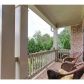 9145 Kate Court, Gainesville, GA 30506 ID:8466685