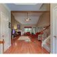 9145 Kate Court, Gainesville, GA 30506 ID:8466686