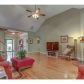 9145 Kate Court, Gainesville, GA 30506 ID:8466687