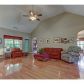 9145 Kate Court, Gainesville, GA 30506 ID:8466688