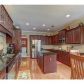 9145 Kate Court, Gainesville, GA 30506 ID:8466689