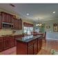 9145 Kate Court, Gainesville, GA 30506 ID:8466690