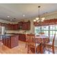 9145 Kate Court, Gainesville, GA 30506 ID:8466691