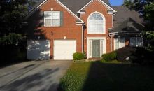 465 Sugar Gate Court Lawrenceville, GA 30044