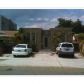 3669 SW 24 TE, Miami, FL 33145 ID:8541202