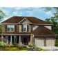 2404 Brisbane Drive, Conyers, GA 30013 ID:8635038