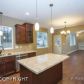 2545 N Leah Circle, Wasilla, AK 99654 ID:8641914