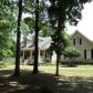 4200 Highway 20 Se, Conyers, GA 30013 ID:8648102