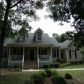 4200 Highway 20 Se, Conyers, GA 30013 ID:8648103