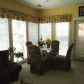 4200 Highway 20 Se, Conyers, GA 30013 ID:8648107