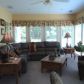 4200 Highway 20 Se, Conyers, GA 30013 ID:8648108