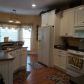 4200 Highway 20 Se, Conyers, GA 30013 ID:8648109