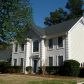 3082 Oaktree Lane, Duluth, GA 30096 ID:7783233