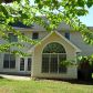 3082 Oaktree Lane, Duluth, GA 30096 ID:7783234