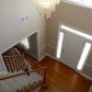 3082 Oaktree Lane, Duluth, GA 30096 ID:7783235